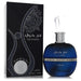 Ser Hubbee By Lattafa For Women-100 Ml