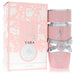 Yara By Lattafa For Women-100 Ml