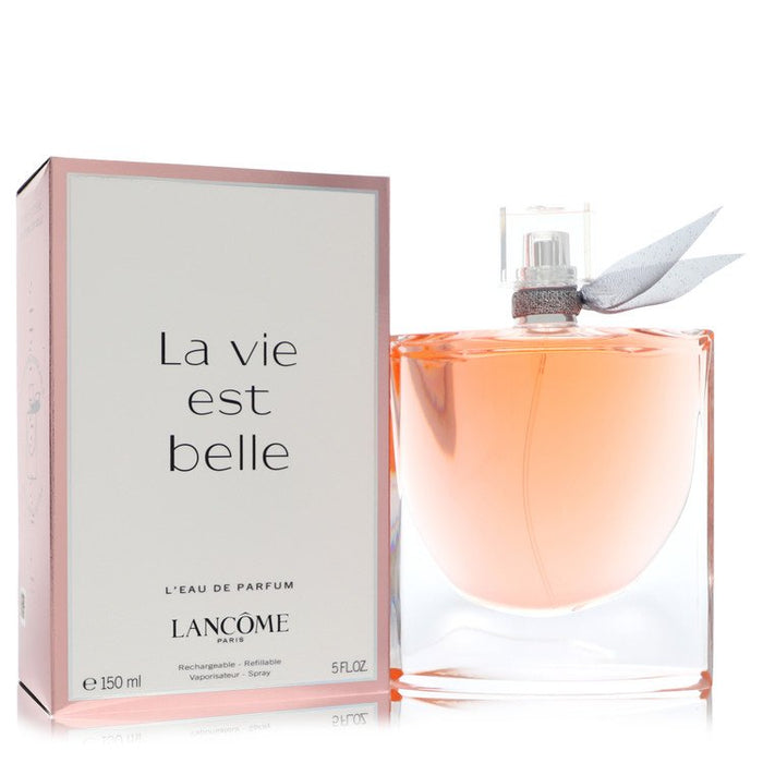 La Vie Est Belle By Lancome For Women-150 Ml