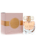 La Vita By Maison Alhambra For Women-100 Ml