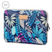 Colourful Leaves Sleeve Case for Ipad Air Galaxy Tab Yoga