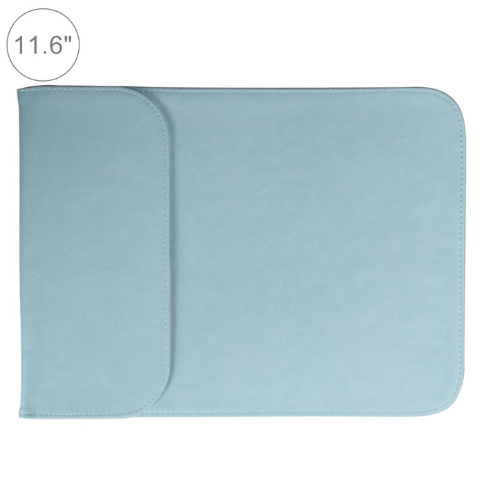 Lightweight Laptop Sleeve For Macbook Samsung Xiaomi Sony Dell Asus Hp