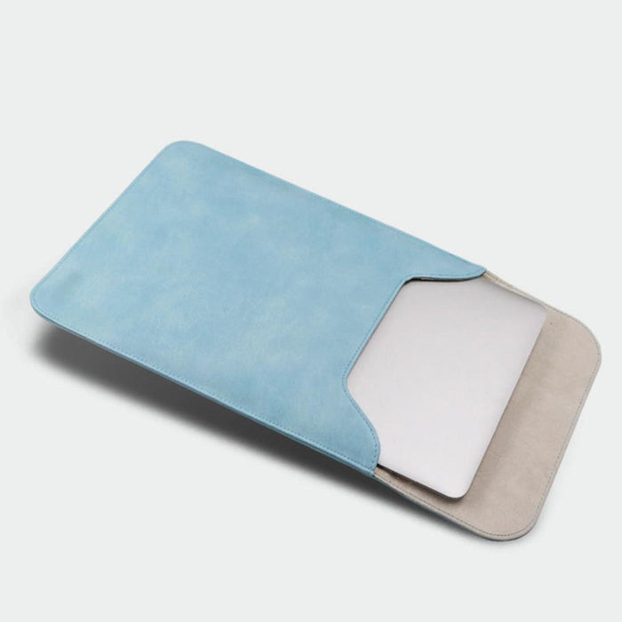 Lightweight Laptop Sleeve For Macbook Samsung Xiaomi Sony Dell Asus Hp