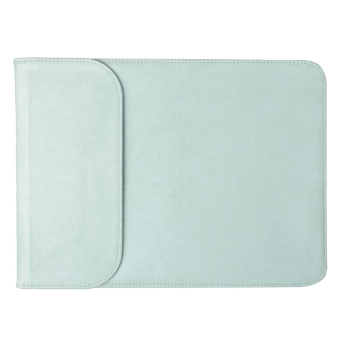 Lightweight Laptop Sleeve For Macbook Samsung Xiaomi Sony Dell Asus Hp