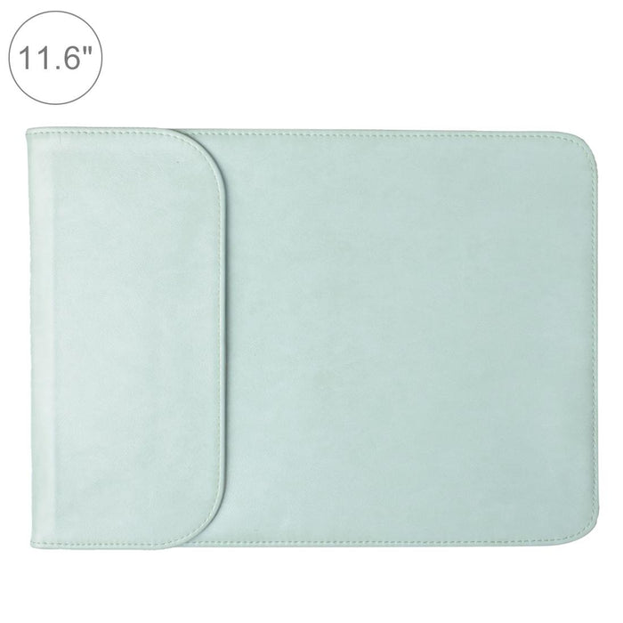 Lightweight Laptop Sleeve For Macbook Samsung Xiaomi Sony Dell Asus Hp