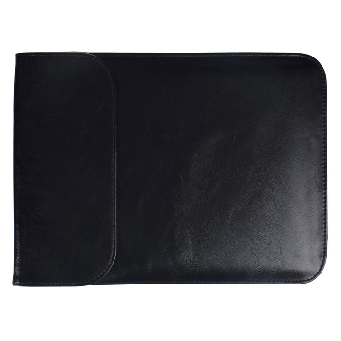 Lightweight Laptop Sleeve For Macbook Samsung Xiaomi Sony Dell Asus Hp