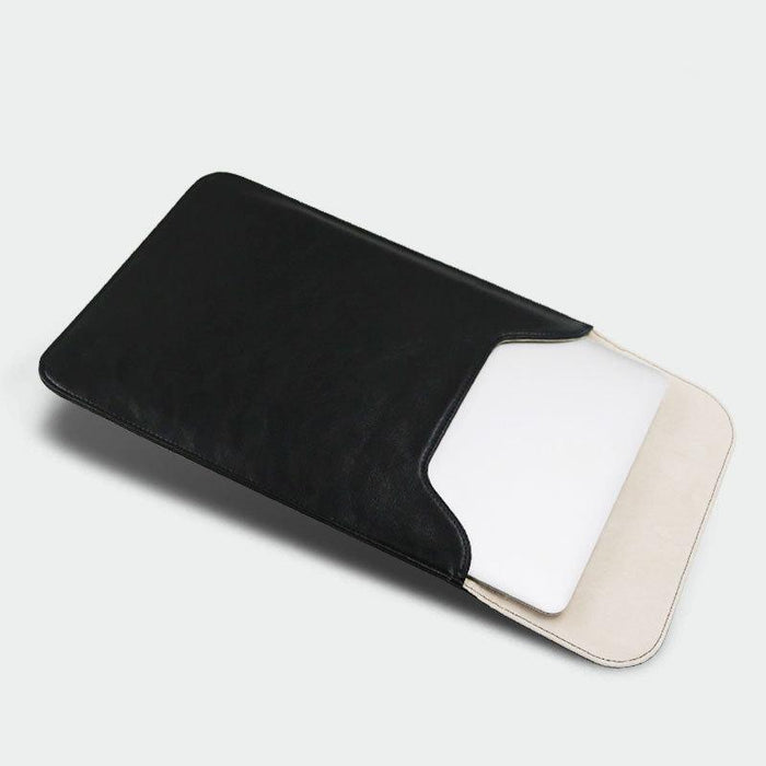 Lightweight Laptop Sleeve For Macbook Samsung Xiaomi Sony Dell Asus Hp