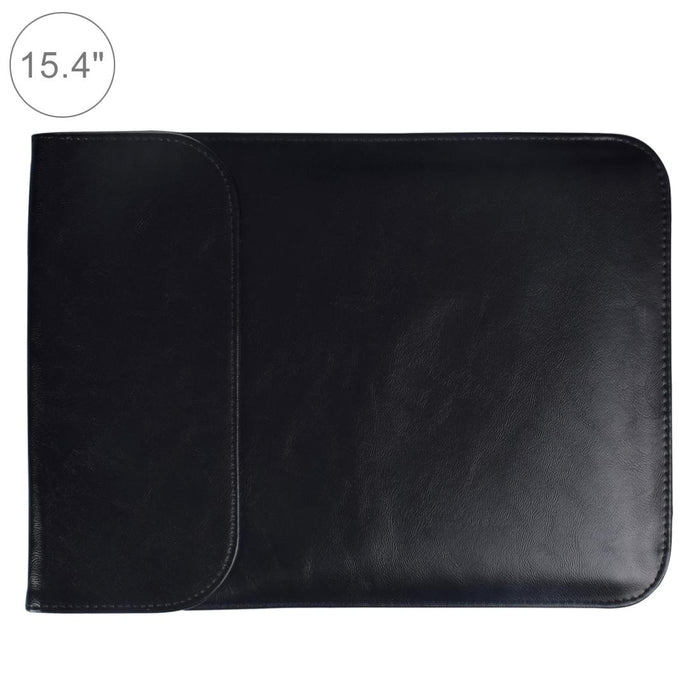 Lightweight Laptop Sleeve For Macbook Samsung Xiaomi Sony Dell Asus Hp