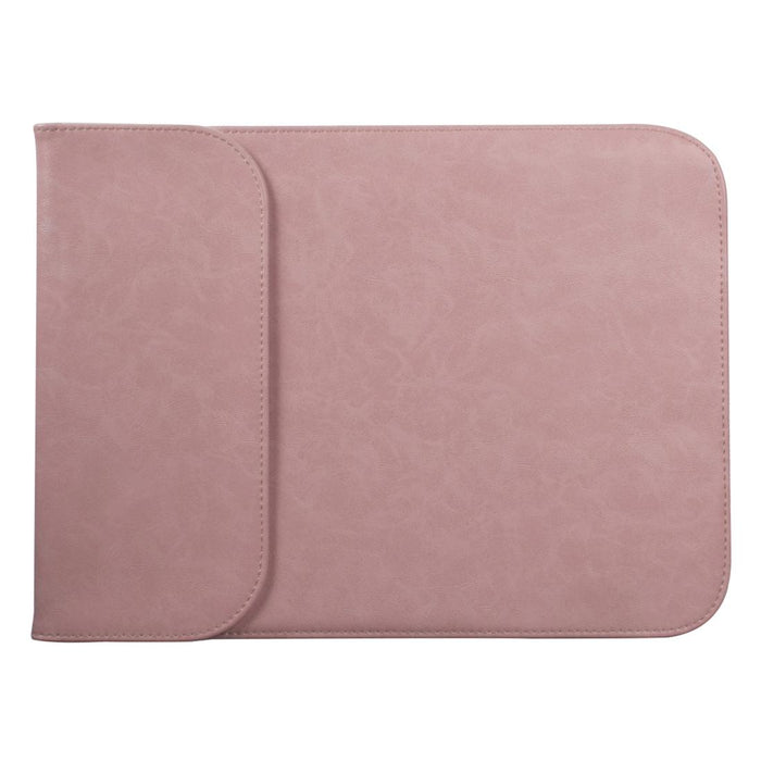 Lightweight Laptop Sleeve For Macbook Samsung Xiaomi Sony Dell Asus Hp