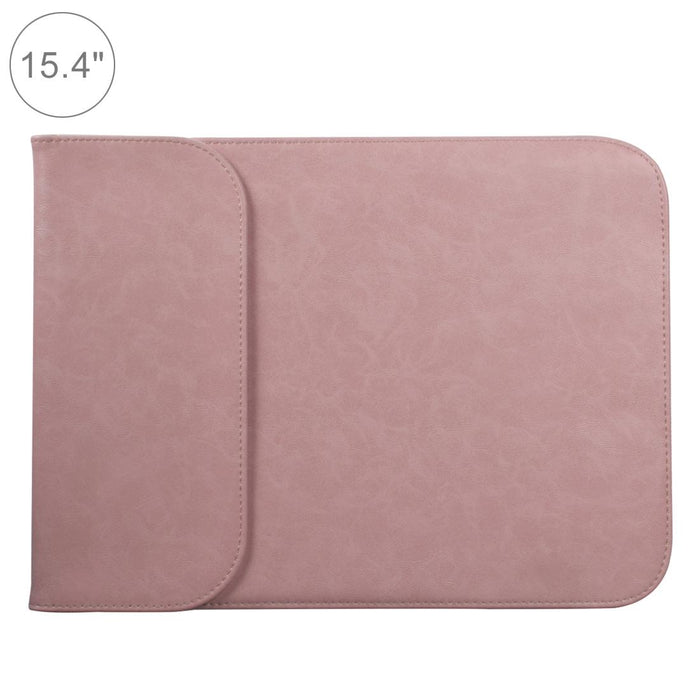 Lightweight Laptop Sleeve For Macbook Samsung Xiaomi Sony Dell Asus Hp