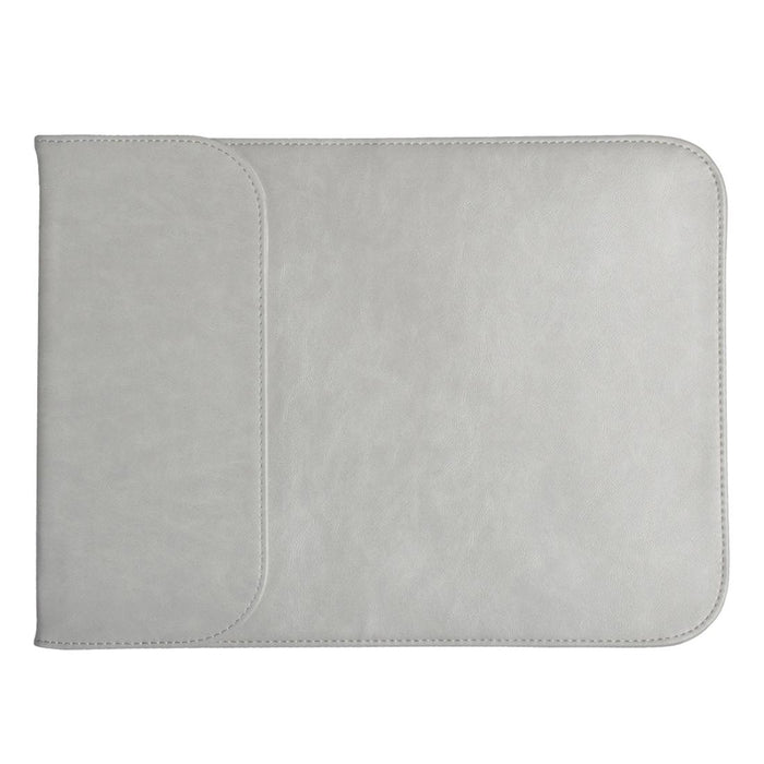 Lightweight Laptop Sleeve For Macbook Samsung Xiaomi Sony Dell Asus Hp