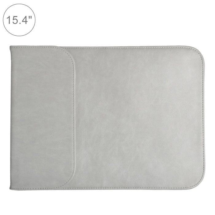 Lightweight Laptop Sleeve For Macbook Samsung Xiaomi Sony Dell Asus Hp