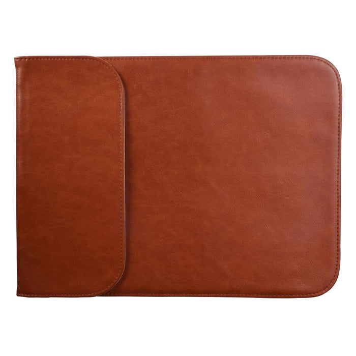 Lightweight Laptop Sleeve For Macbook Samsung Xiaomi Sony Dell Asus Hp