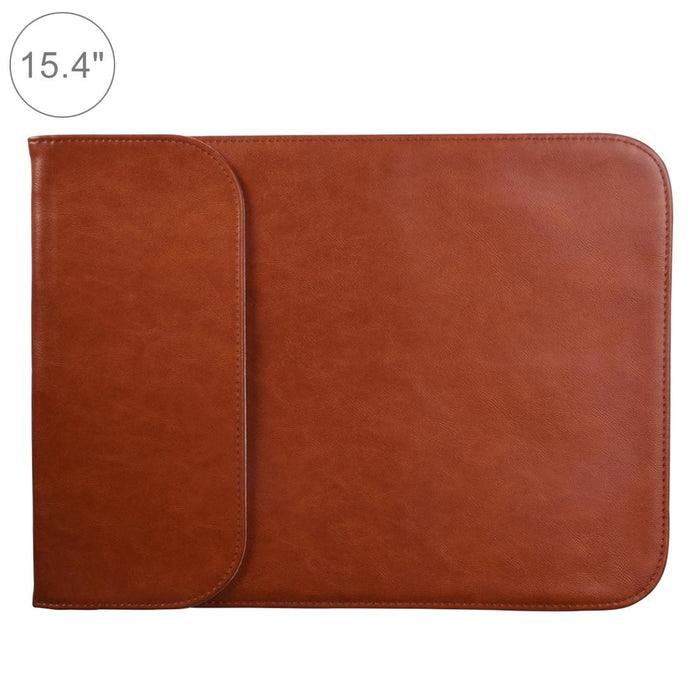 Lightweight Laptop Sleeve For Macbook Samsung Xiaomi Sony Dell Asus Hp