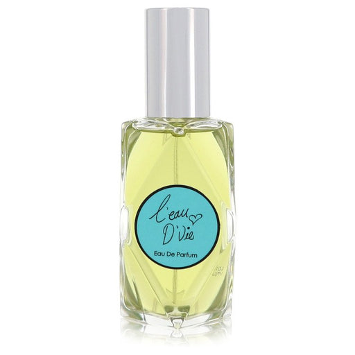 L’eau De Vie By Rue 37 For Women-60 Ml