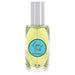 L’eau De Vie By Rue 37 For Women-60 Ml