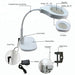 Best Desktop Multi Function Portable Magnifying Lamp 220v