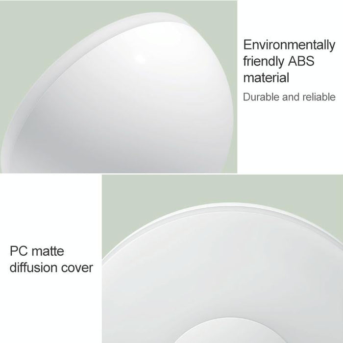 Xiaomi Mjia Led Night Light Energy-Saving & Compact