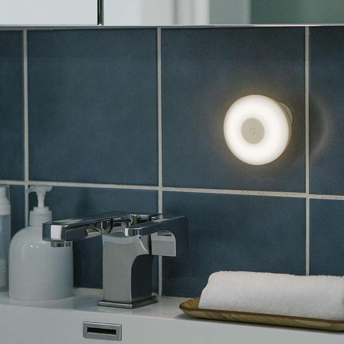 Xiaomi Mjia Led Night Light Energy-Saving & Compact