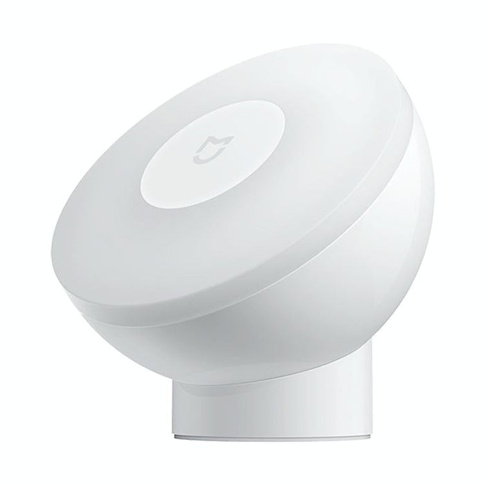 Xiaomi Mjia Led Night Light Energy-Saving & Compact
