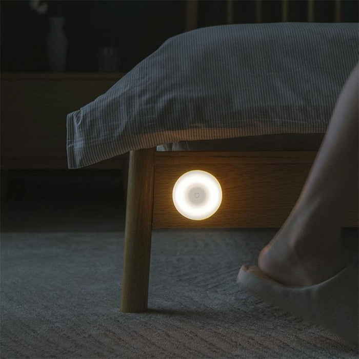 Xiaomi Mjia Led Night Light Energy-Saving & Compact