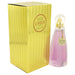 Lively By Parfums For Women-100 Ml