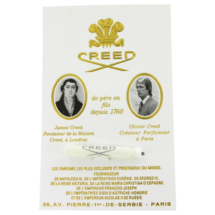 Love In White By Creed For Women-1 Ml