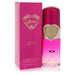 Love’s Eau So Pretty By Dana For Women-44 Ml