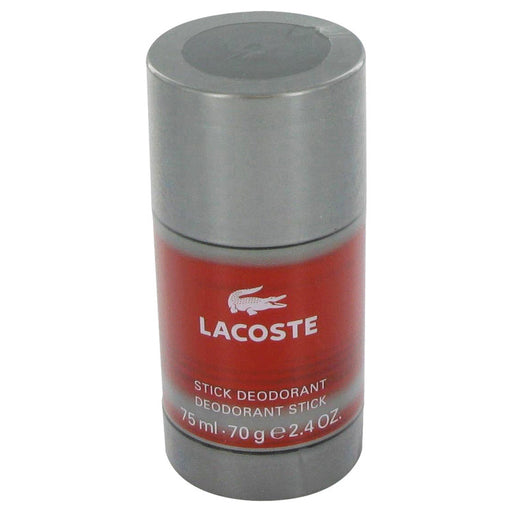 Lacoste Style In Play By For Men-75 Ml