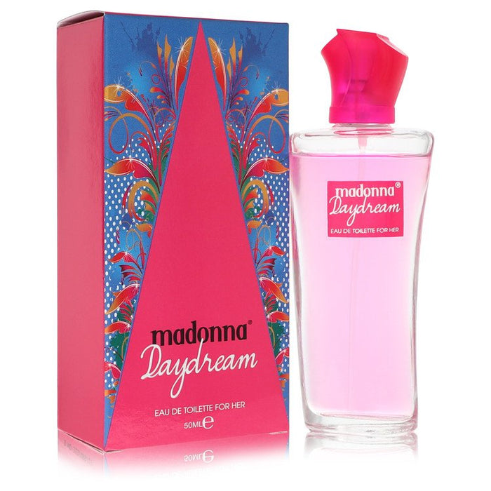 Daydream By Madonna For Women-50 Ml