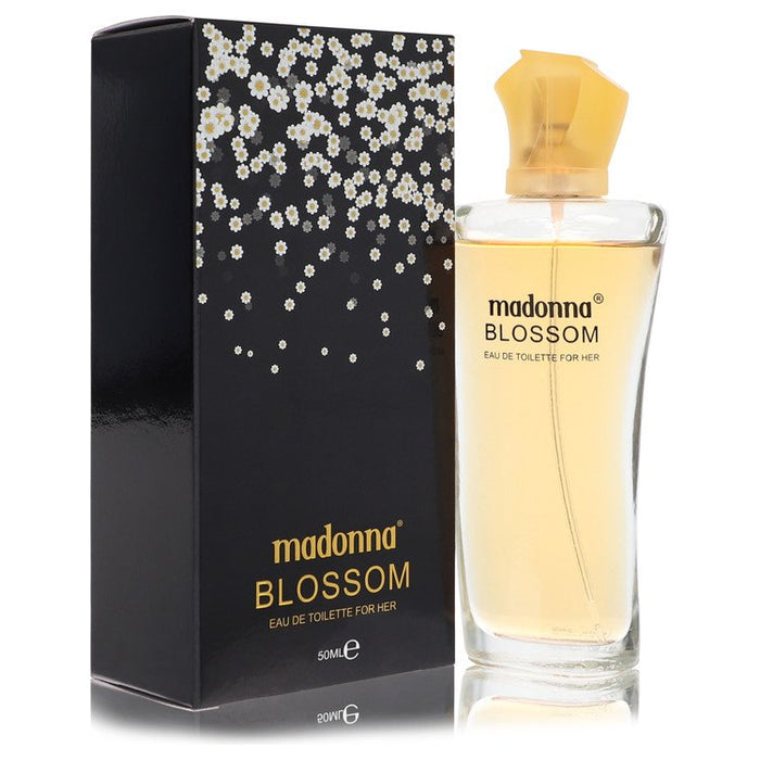 Blossom By Madonna For Women-50 Ml