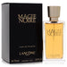 Magie Noire By Lancome For Women-75 Ml