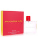 Mandarina Duck For Her By Women-100 Ml