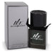 Mr Burberry By For Men-50 Ml