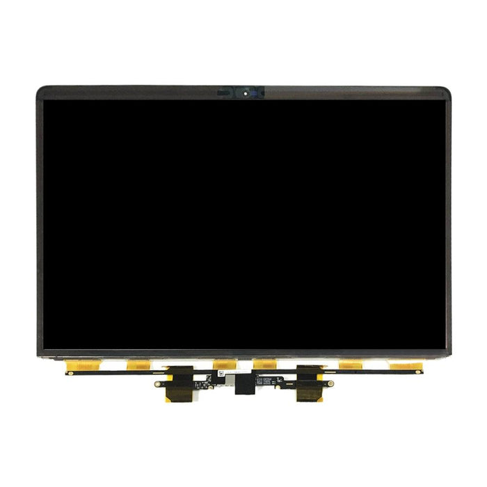 Lcd Screen for Macbook Pro 13.3 Inch A1989 2018 Mr9q2 Emc