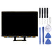 Lcd Display Screen for Macbook Air 13.3 Inch A2179 2020