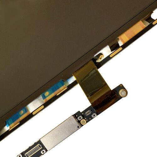 Lcd Display Screen for Macbook Air 13.3 Inch A2179 2020