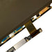 Lcd Display Screen for Macbook Air 13.3 Inch A2179 2020