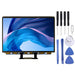 Lcd Display Screen for Macbook Air 13.3 Inch A2179 2020