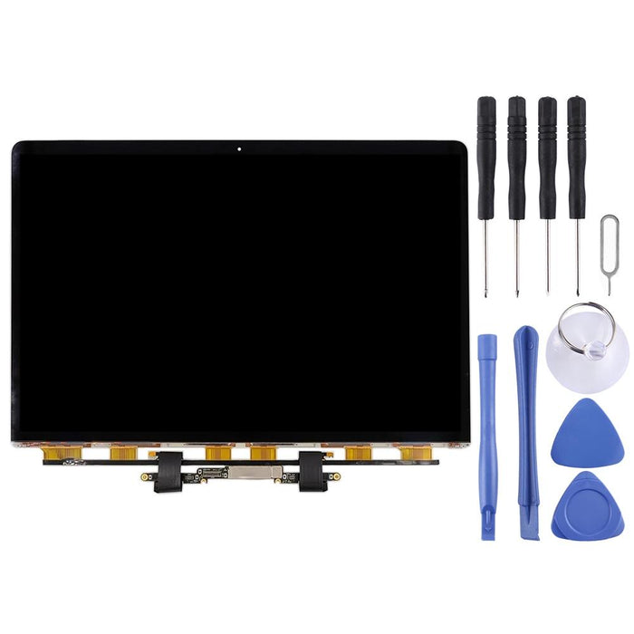 Lcd Display Screen for Macbook Pro Retina 13.3 A2251 A2289