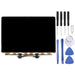 Lcd Display Screen for Macbook Pro Retina 13.3 A2251 A2289