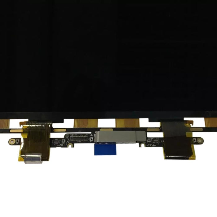 Lcd Display Screen for Macbook Pro Retina 13.3 A2251 A2289
