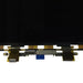 Lcd Display Screen for Macbook Pro Retina 13.3 A2251 A2289