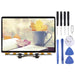 Lcd Display Screen for Macbook Pro Retina 13.3 A2251 A2289