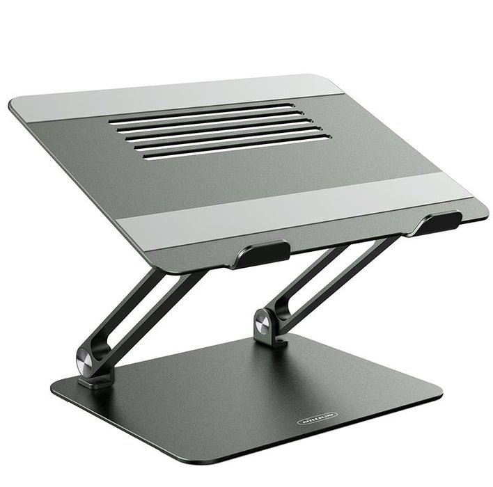 Prodesk Adjustable Aluminum Alloy Laptop Notebook Stand Holder