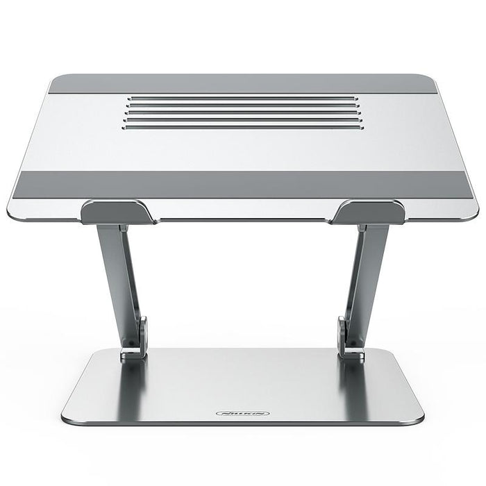 Prodesk Adjustable Aluminum Alloy Laptop Notebook Stand Holder