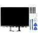 Lcd Display Screen for Macbook Pro 13 Inch M1 A2338 2020