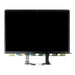 Lcd Display Screen for Macbook Pro 13 Inch M1 A2338 2020