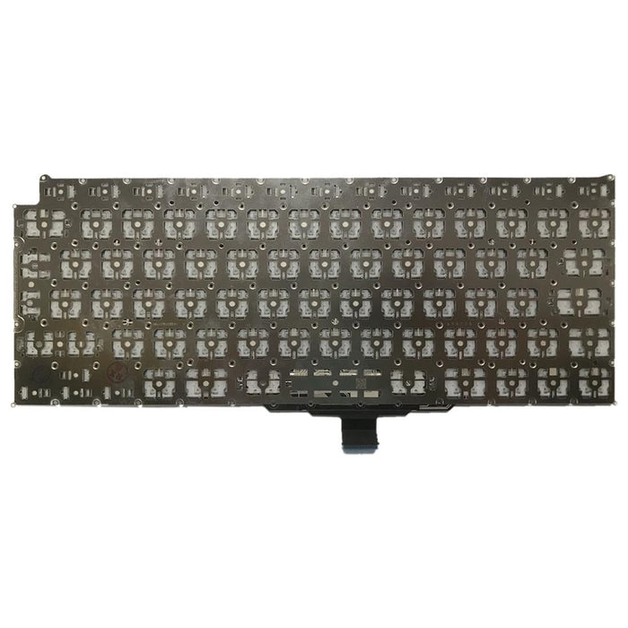 Ru Version Keyboard For Macbook Air Retina 13 Inch A2179 2020