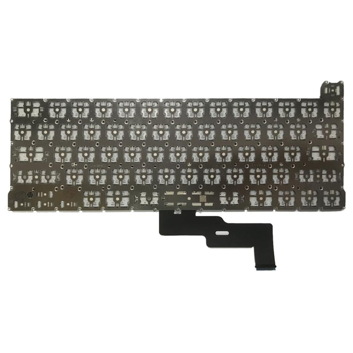 Ru Version Keyboard For Macbook Pro Retina 13Inch A2289 2020